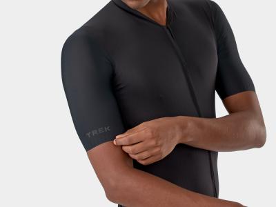 Trek Trikot Trek RSL XXL Black Produktbild 13