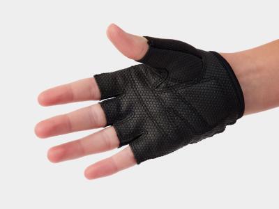 Bontrager Glove Bontrager Kids Large/X-Large (7-10) Black Ca Produktbild 3