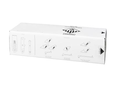 Hyena Battery Hyena Range Extender Produktbild 9