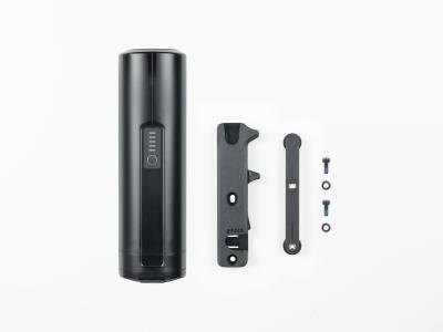 Hyena Battery Hyena Range Extender Produktbild 5