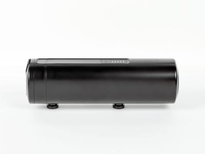 Hyena Battery Hyena Range Extender Produktbild 6