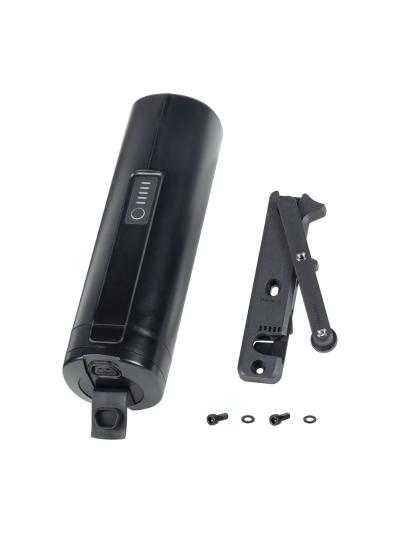 Hyena Battery Hyena Range Extender Produktbild 7