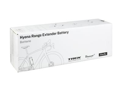 Hyena Battery Hyena Range Extender Produktbild 8