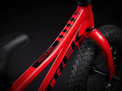 Trek Precaliber 12 12 Viper Red Produktbild 11