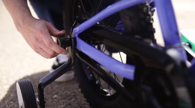  Precaliber 12 12 Viper Red Produktbild 16