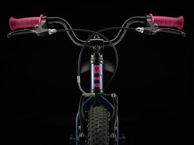 Trek Precaliber 16 F/W 16 Dark Aquatic Produktbild 12