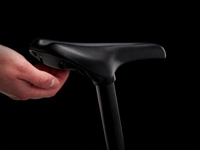 Trek Precaliber 16 F/W 16 Dark Aquatic Produktbild 14