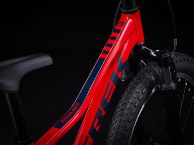 Trek Precaliber 20 7SP 20 Viper Red Produktbild 12