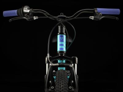 Trek Precaliber 20 7SP 20 Miami Green Produktbild 13