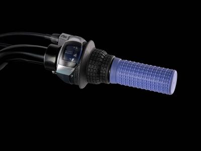 Trek Precaliber 20 7SP 20 Miami Green Produktbild 14