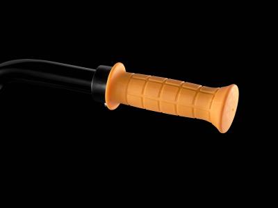 Trek Precaliber 20 FW 20 Viper Red Produktbild 14