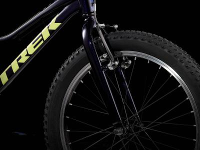 Trek Precaliber 20 FW 20 Purple Abyss Produktbild 15