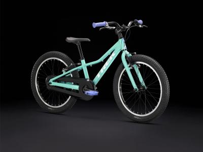 Trek Precaliber 20 FW 20 Miami Green Produktbild 10