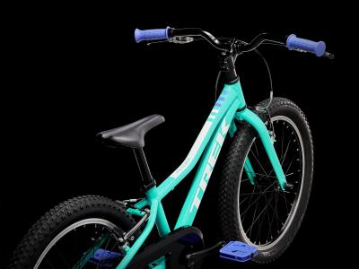 Trek Precaliber 20 FW 20 Miami Green Produktbild 11