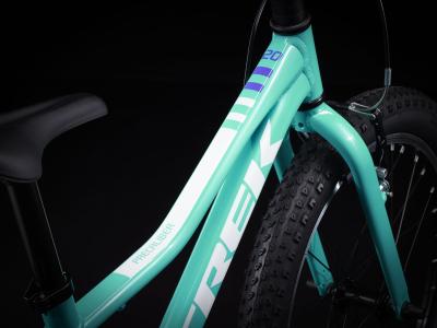 Trek Precaliber 20 FW 20 Miami Green Produktbild 12