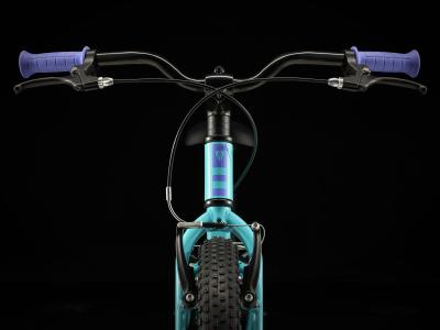 Trek Precaliber 20 FW 20 Miami Green Produktbild 13