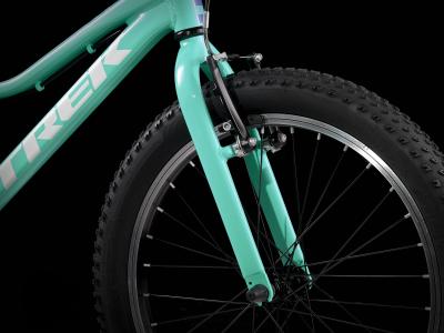 Trek Precaliber 20 FW 20 Miami Green Produktbild 15