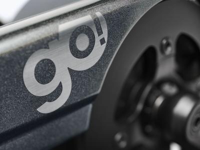 Electra Townie Go! 5i Step Over EU 26 Meteorite Produktbild 12