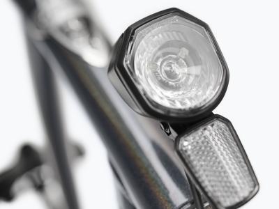 Electra Townie Go! 5i Step Over EU 26 Meteorite Produktbild 17