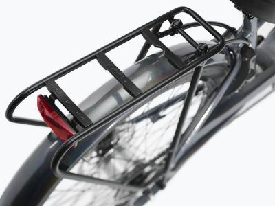 Electra Townie Go! 5i Step Over EU 26 Meteorite Produktbild 19