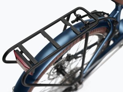 Electra Townie Path Go! 10D Step Over EU M Matte Aegean Bl Produktbild 18