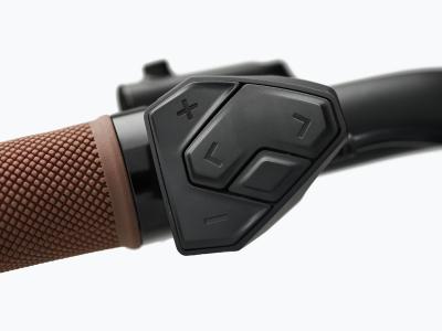 Electra Townie Path Go! 10D Step Over EU M Matte Aegean Bl Produktbild 20