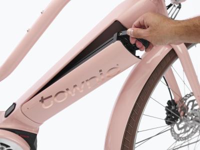 Electra Townie Path Go! 10D Step Thru EU M Rose Quartz Produktbild 14