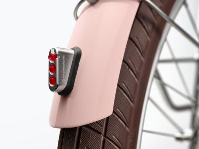 Electra Townie Path Go! 10D Step Thru EU M Rose Quartz Produktbild 17