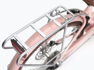 Electra Townie Path Go! 10D Step Thru EU M Rose Quartz Produktbild 18