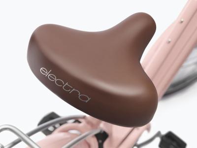 Electra Townie Path Go! 10D Step Thru EU M Rose Quartz Produktbild 19
