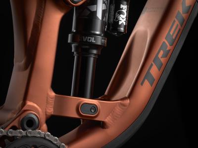 Trek Fuel EX 8 XT L 29 Matte Pennyflake Produktbild 15