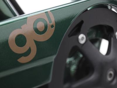 Electra Townie Go! 7D EQ Step Over EU M Evergreen Metallic Produktbild 13