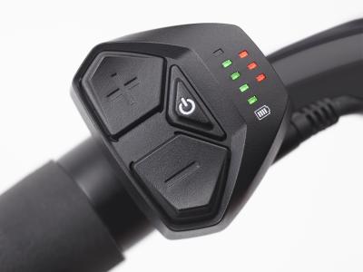 Electra Townie Go! 7D EQ Step Over EU M Evergreen Metallic Produktbild 19