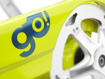 Electra Townie Go! 7D EQ Step Thru EU M Citron Produktbild 10