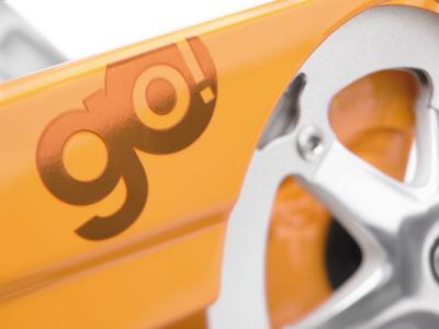 Electra Townie Go! 7D EQ Step Thru EU M Mango Produktbild 12