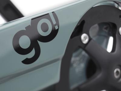 Electra Townie Go! 7D EQ Step Thru EU M Lunar Grey Produktbild 10