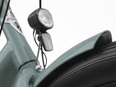 Electra Townie Go! 7D EQ Step Thru EU M Lunar Grey Produktbild 12