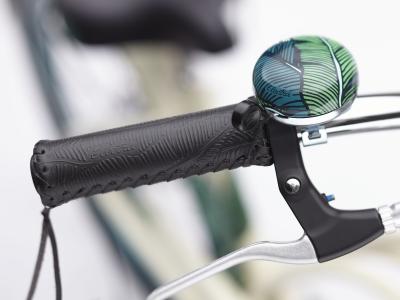  Bali Cruiser Go! Step Thru EU M Sand Produktbild 20