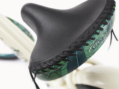  Bali Cruiser Go! Step Thru EU M Sand Produktbild 21