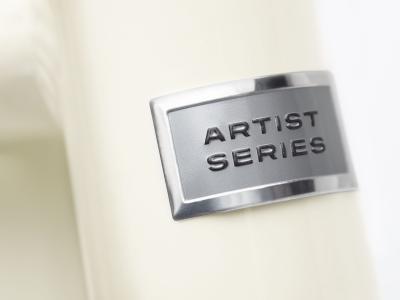  Bali Cruiser Go! Step Thru EU M Sand Produktbild 22