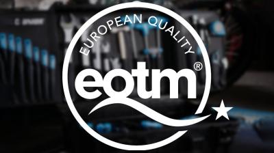  Tool Unior Torx Bit 1/4" Drive TX30 Produktbild 5