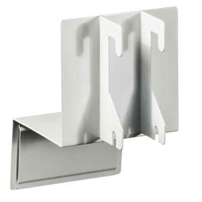 Bontrager POP Bontrager Helmet Shelf Pack of 2 EU Produktbild 3