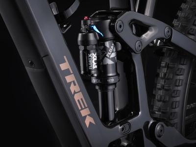 Trek Fuel EX 9.8 XT S 27.5 Deep Smoke Produktbild 17