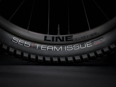 Trek Fuel EX 9.8 XT ML 29 Deep Smoke Produktbild 9