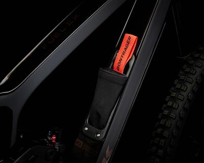 Trek Fuel EX 9.8 XT L 29 Deep Smoke Produktbild 13