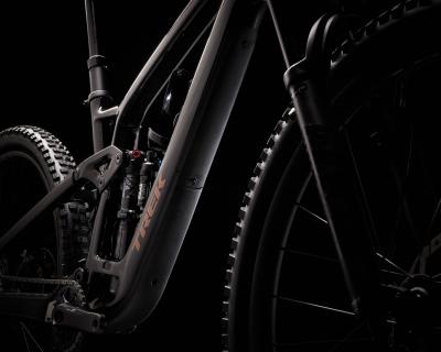 Trek Fuel EX 9.8 XT L 29 Deep Smoke Produktbild 19