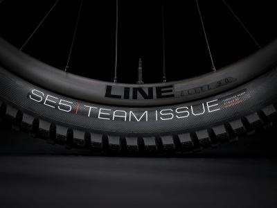 Trek Fuel EX 9.8 XT XL 29 Mulsanne Blue Produktbild 20