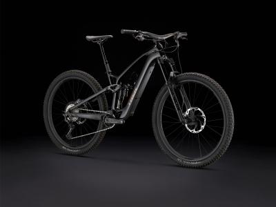 Trek FUEL EXe 9.8 XT EU L Deep Smoke Produktbild 13