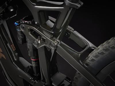 Trek FUEL EXe 9.8 XT EU L Deep Smoke Produktbild 18