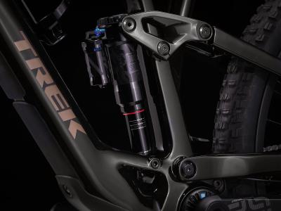 Trek FUEL EXe 9.8 XT EU L Deep Smoke Produktbild 20